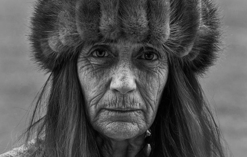 Incredible photo by Laois man wins Gold in national competition