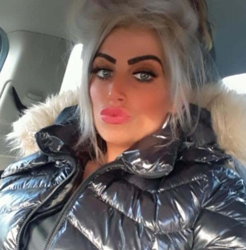 Gardai confirm &lsquo;investigations are ongoing&rsquo; following death Limerick mum Scarlett Faulkner