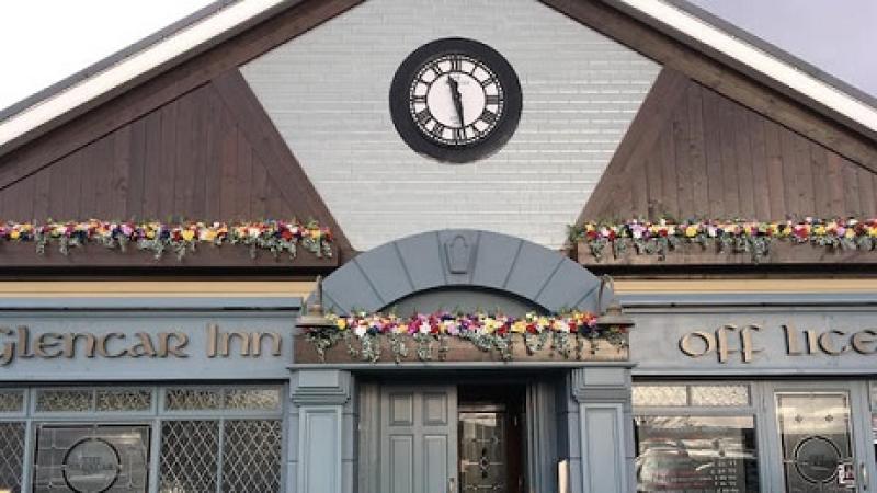 'Fancy a song?'  - Letterkenny's Glencar Inn  planning first-ever open mic night