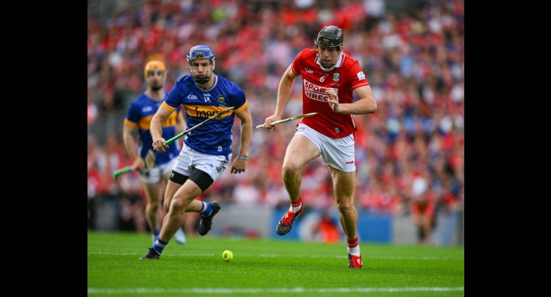 ALL YOU NEED TO KNOW: Tipperary versus Cork in the Munster Senior Hurling Championship on Sunday
