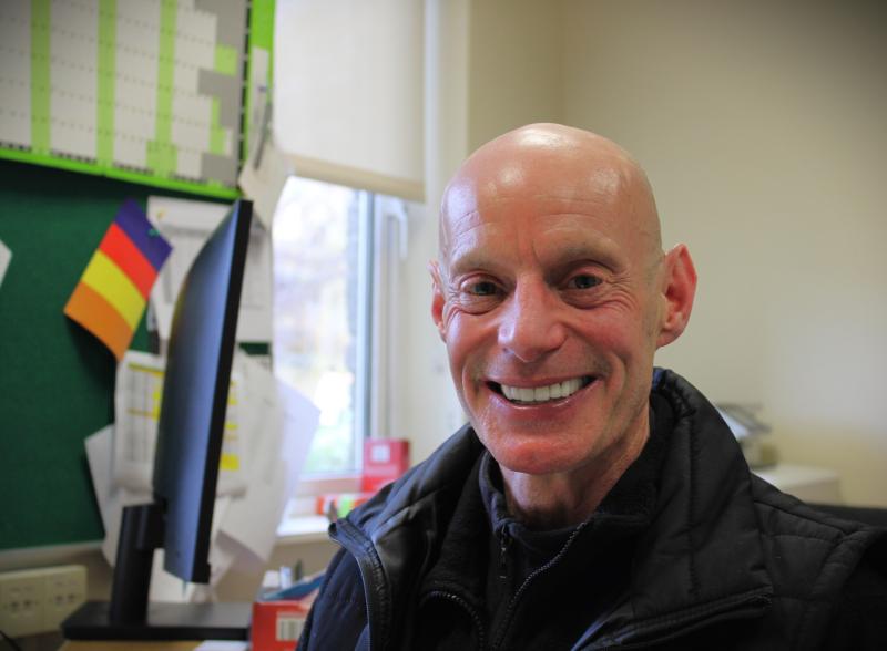 Kilkenny supported education college to highlight &lsquo;life-changing&rsquo; impact through open day