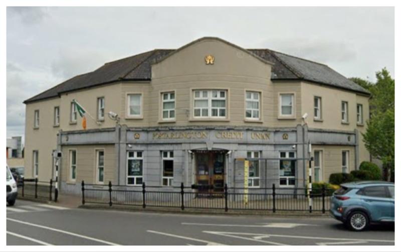 Laois credit union warns members about scams after multiple incidents