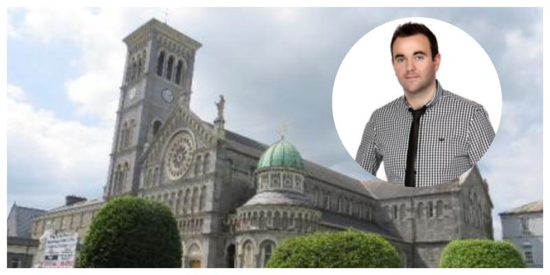 Popular Irish singer to perform fundraiser concert in aid of Tipperary church