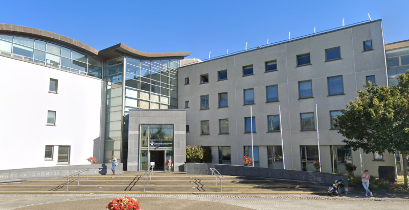 Concerns raised in Waterford over council&rsquo;s response to engineer&rsquo;s retirement