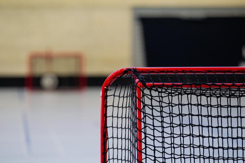 Waterford hockey club scores planning permission for major pitch upgrade works