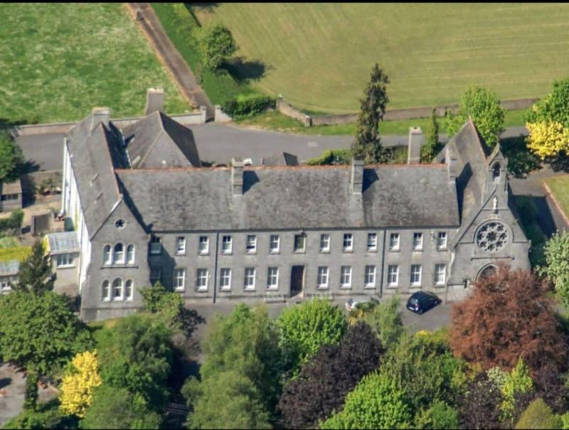 Ambitious Tipperary care campus project given a massive &euro;6.5 million boost