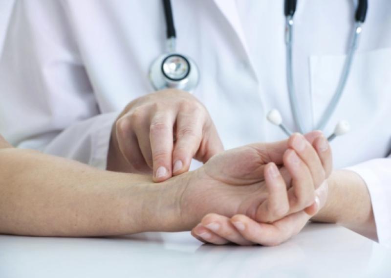 GP shortage in Leitrim caused by 'sparse population in rural regions in the North West'