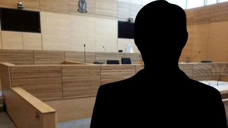 Donegal man (40s) faces Circuit Court trial on two defilement charges&nbsp;