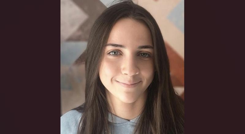 Family of missing Kildare teenager last seen in Newbridge concerned for her well-being