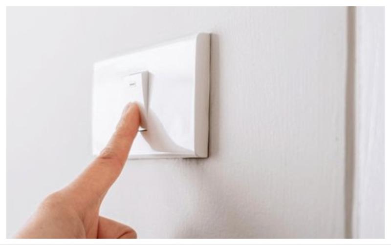 Irish homeowners warned as hidden home issues could be costing hundreds on energy bills