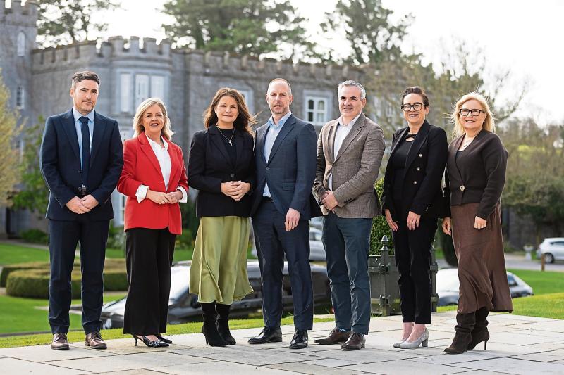 Rise in Artificial Intelligence puts human resources function &lsquo;at critical turning point&rsquo;