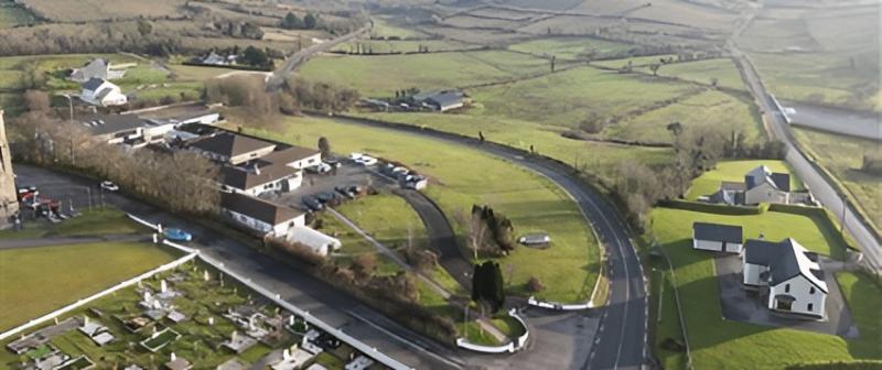 Leitrim principal welcomes new ASD classes in south Leitrim school 