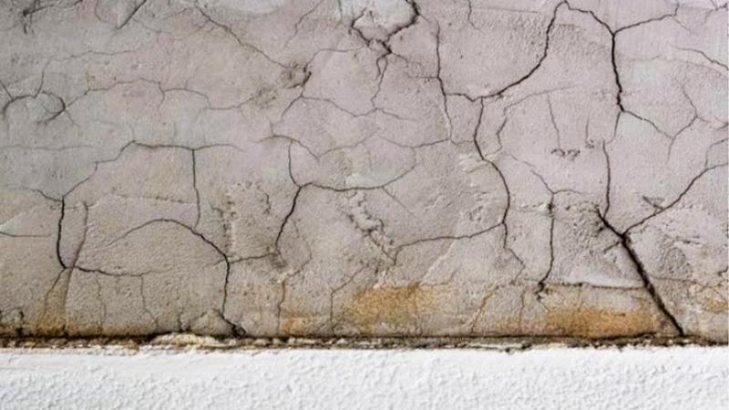 Call for participants for defective concrete blocks film project &nbsp;in Donegal