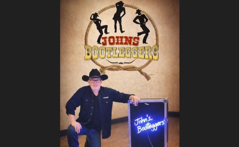 Dance 'flash mob' event taking place in this Kildare town  