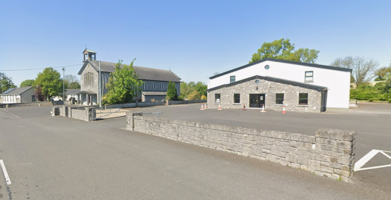 Longford residents invited to TidyTowns community meeting on future projects in Abbeylara