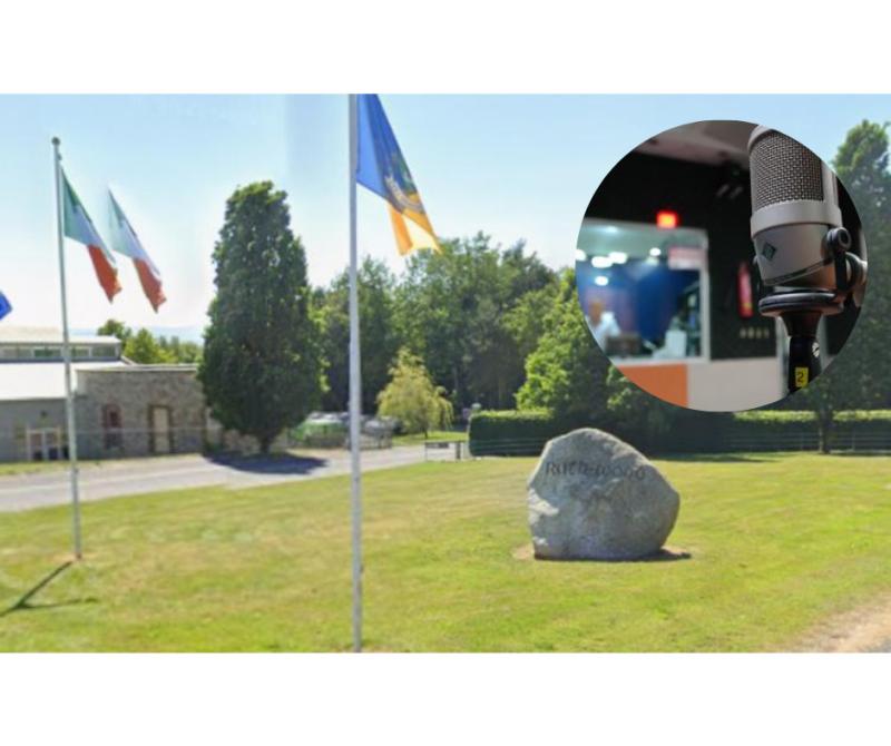 Woman refunded from Rathwood, Carlow live on national radio despite waiting months