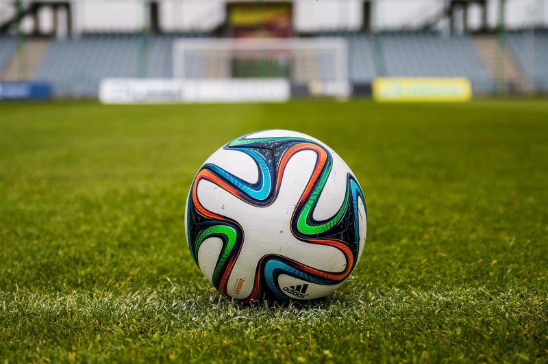Garda probe launched after burglary at Kildare soccer club