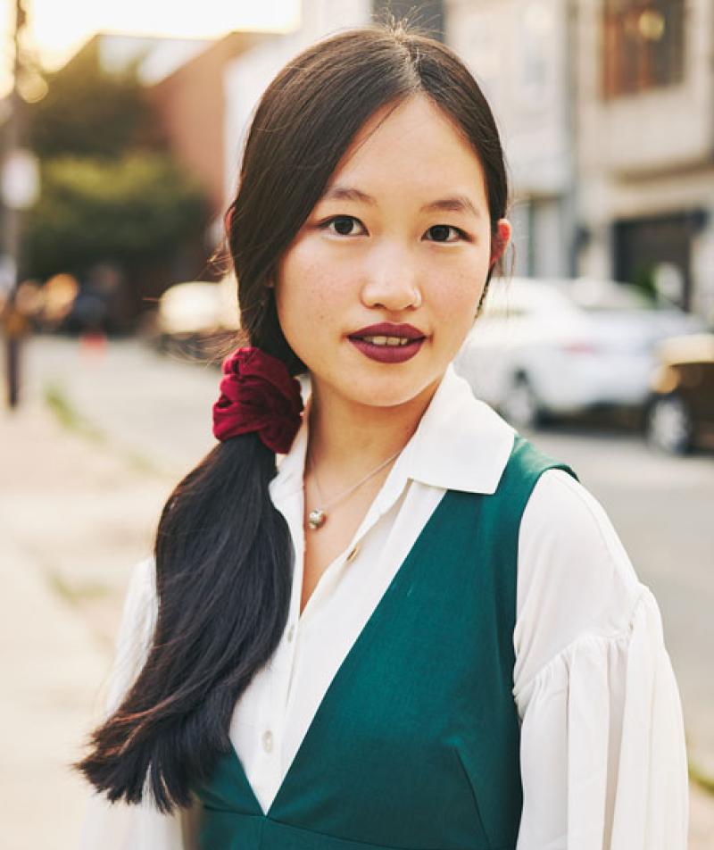 An T&aacute;in Book Club set to meet in Dundalk's River Roe Books 