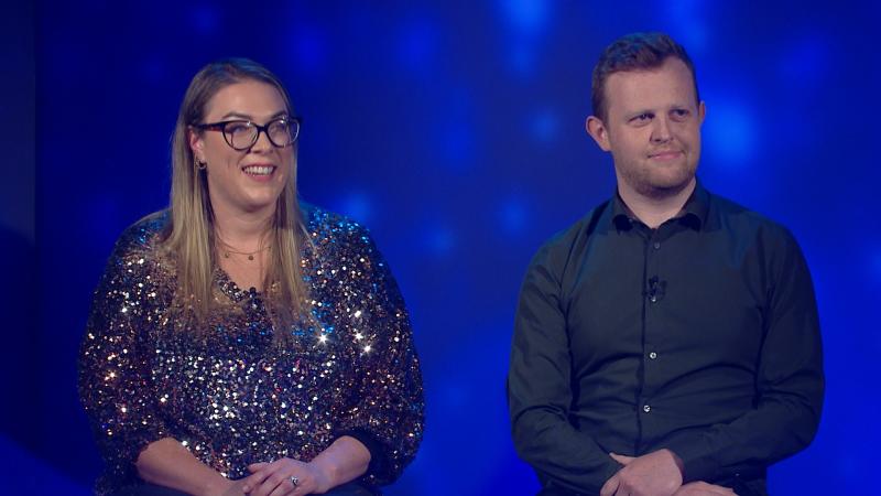 Louth contestant to compete in this Sunday's The Money List on RTE One