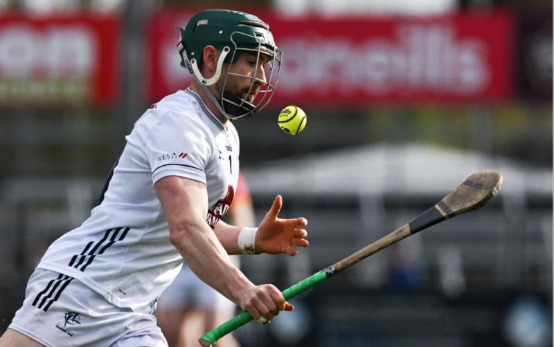 Brian Dowling names starting XV for Leinster Championship opener