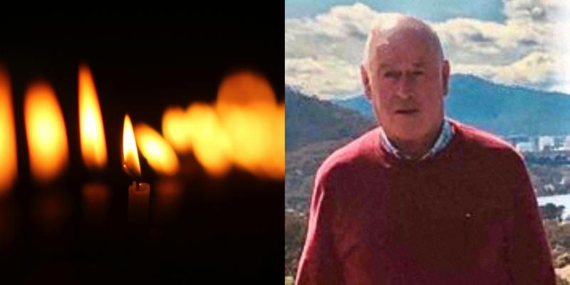 RIP: &lsquo;Another good soul gone too soon&rsquo; - Tributes paid following sudden passing of Leitrim man