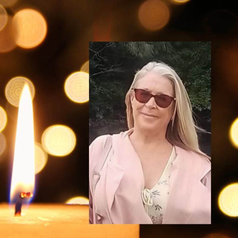RIP: 'Nobody can ever hurt again'- Funeral to be held for Carlow mother killed at home