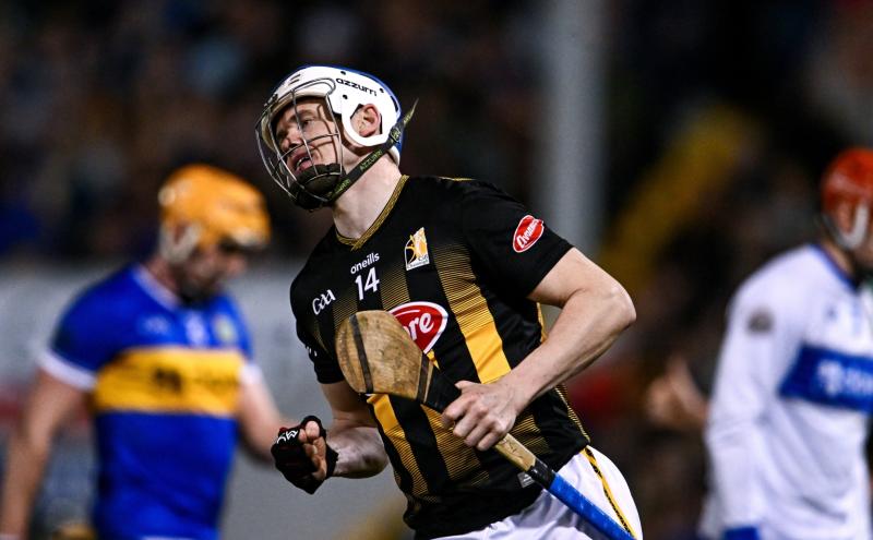 Where to watch- The Key information as Kilkenny open Leinster SHC campaign today