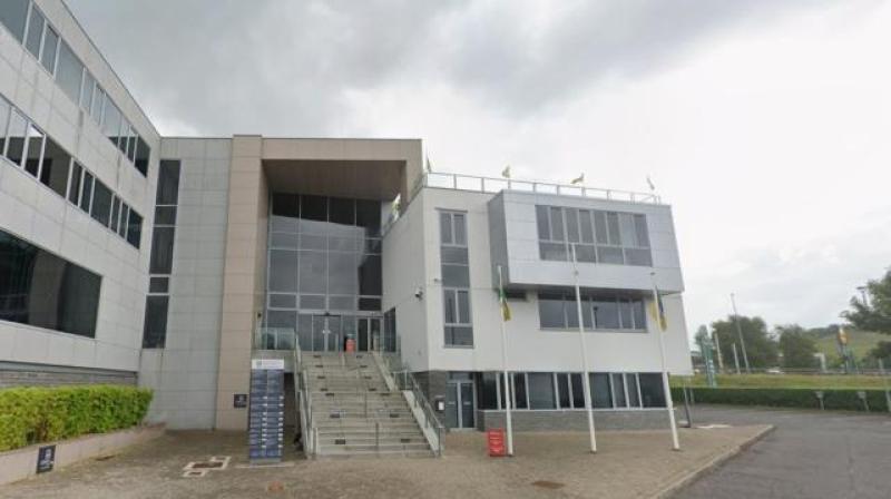 Motion passed to pressure Environment Minister to tackle home energy affordability