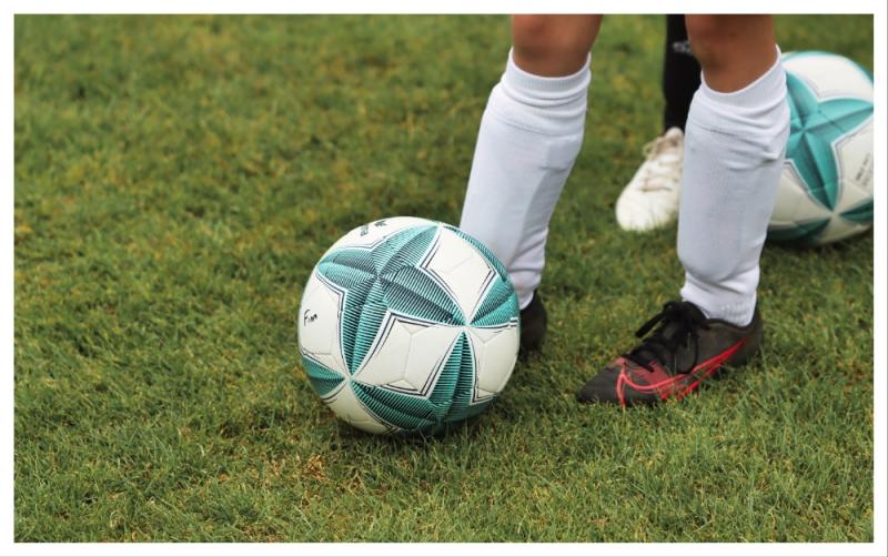 Families 'severely concerned' over speeding near Laois sports facility