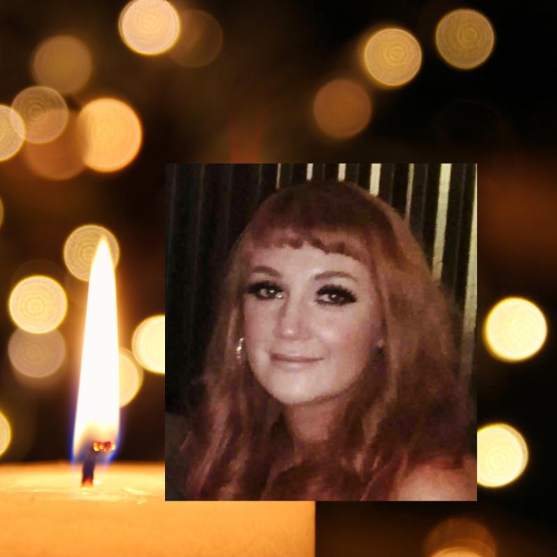 RIP: Tributes pour in following tragic and sudden passing of young Waterford mother 