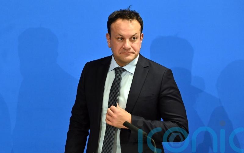 Former Taoiseach under fire - Leitrim commenters have their say 