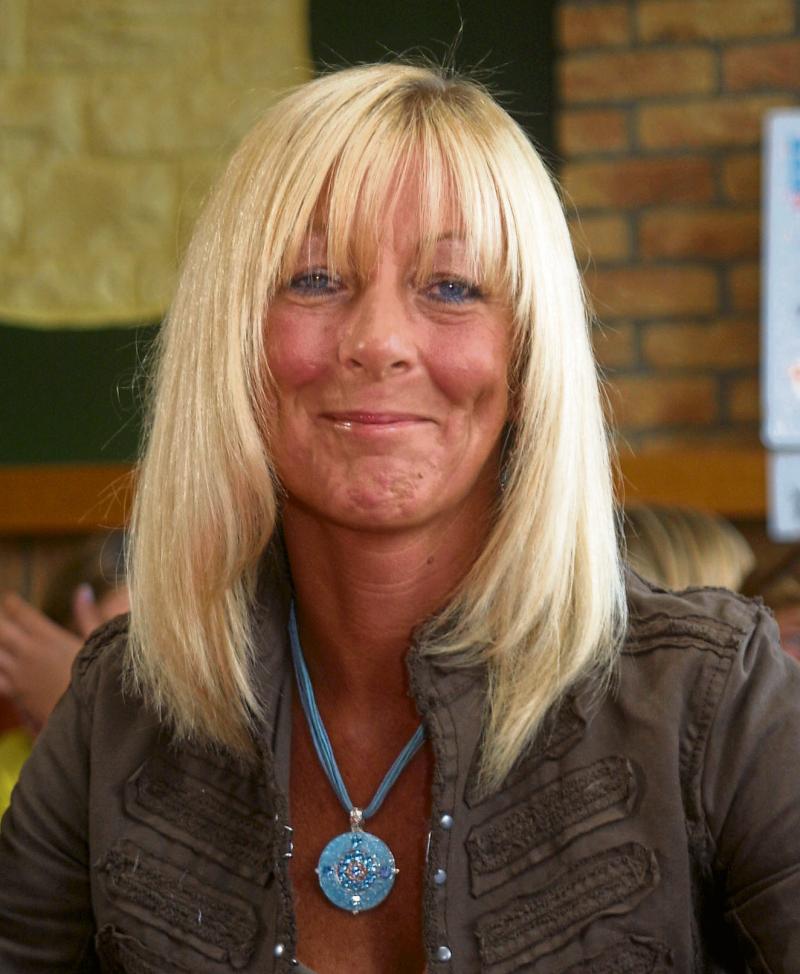 Family of Limerick EuroMillions winner object to controversial Dublin water plan