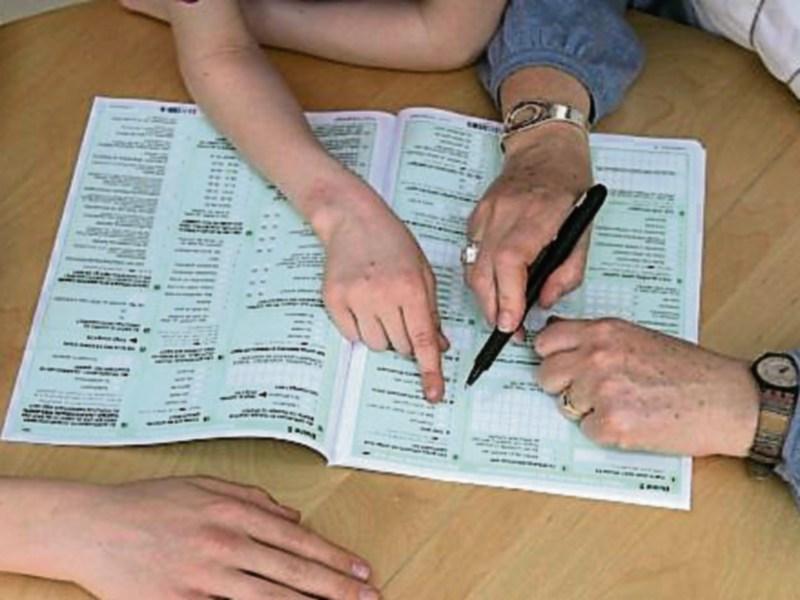 Leitrim had high numbers of younger people in 2026, new census figures show