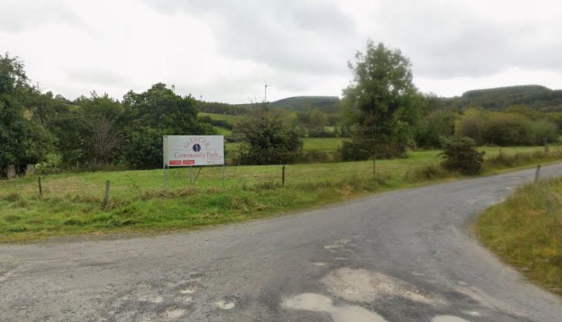 Residents impacted as narrow Leitrim roads set for safety review