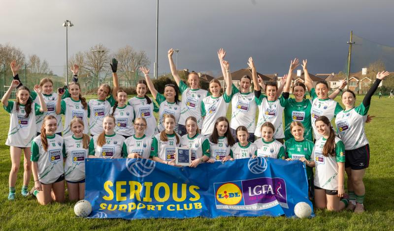 Tipperary will be represented in programme supporting youth mental health