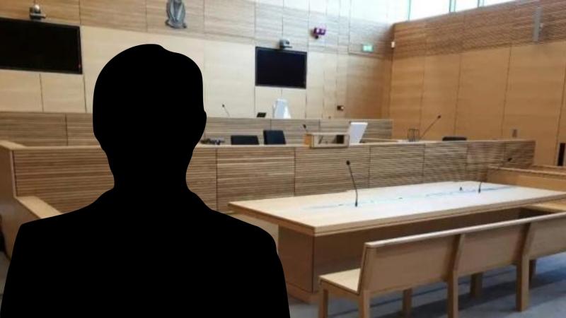 Man (70s) to stand trial over sexual assault in County Donegal