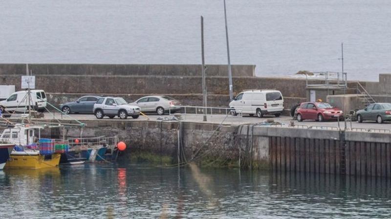 Fisherman&rsquo;s Co-op charged with a series of breaches of fisheries regulations