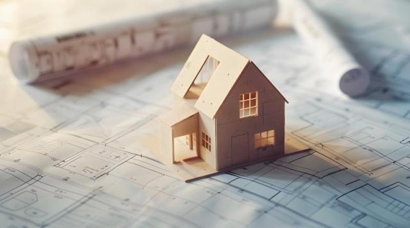 Tipperary Tipperary Tipperary 