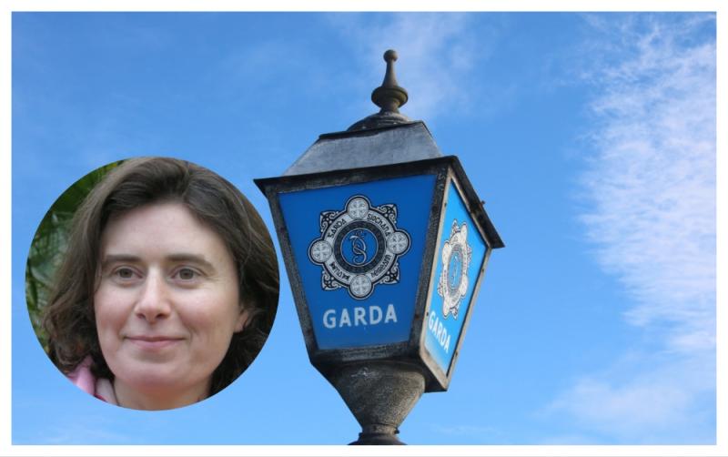 Heartbreaking update as search for 53-year-old woman missing over one month stood down