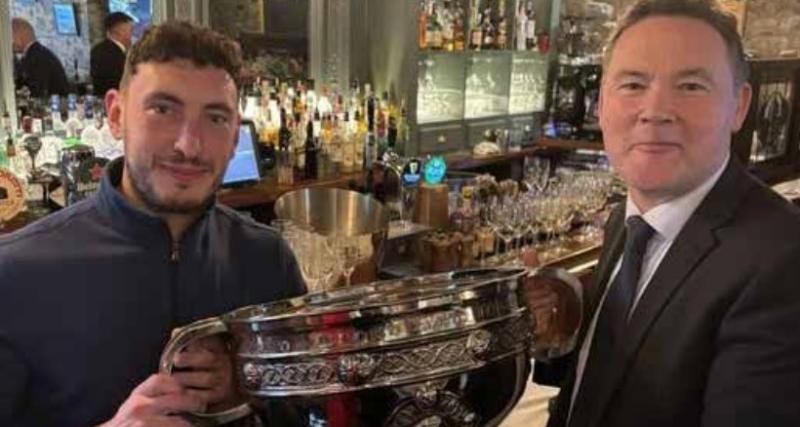 Big field for 35th&nbsp;annual Punchestown charity race in aid of Kildare-based kidney research fund