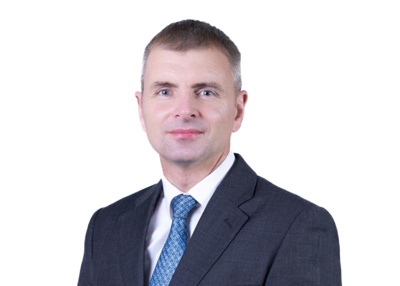 People in Louth seeking assisted living solutions 'may as well be asking for a unicorn'