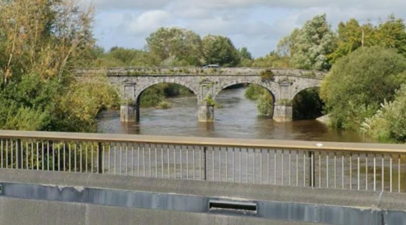 Kilkenny bridge safety improvements 'welcome' but 'more to do'