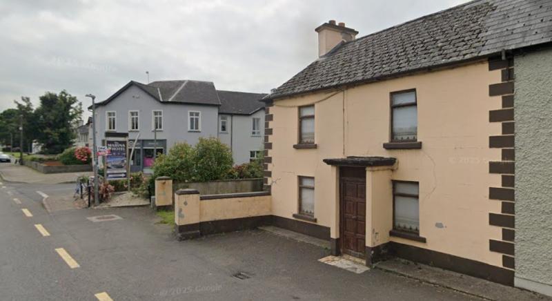 Planning permission granted for community and tourism hub with accommodation in Leitrim