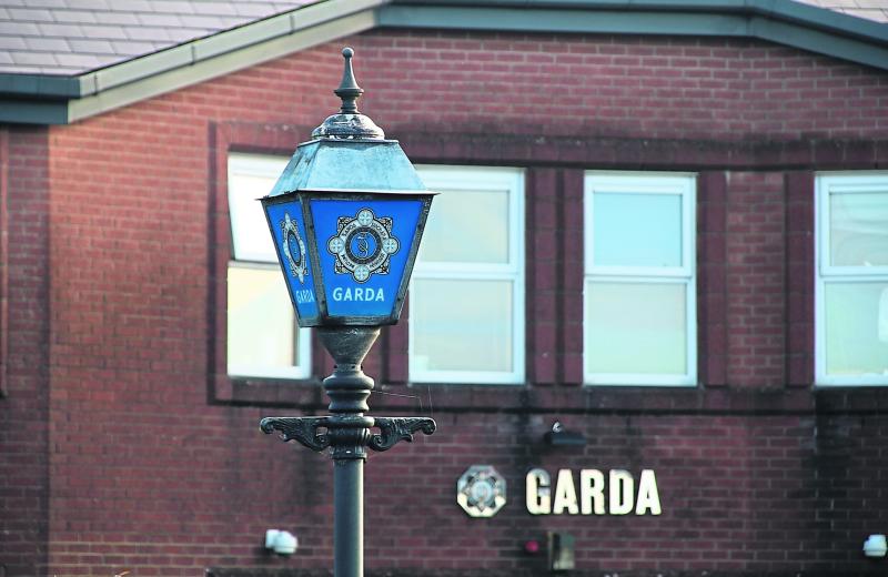 Gardai appeal for information following fatal crash in Limerick