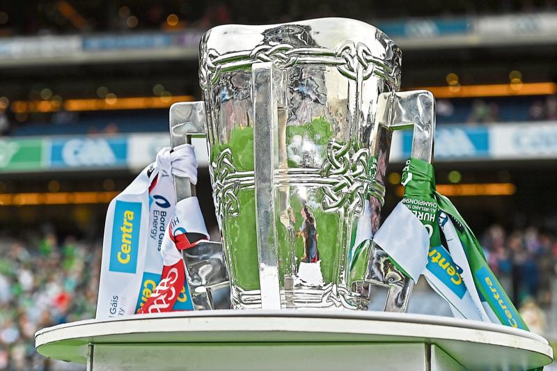 GAA fixtures for 2024 as season gets underway