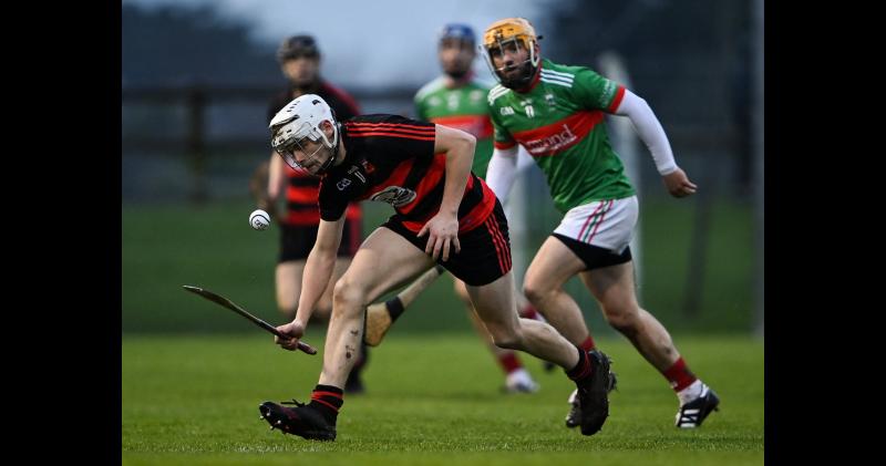 CONFIRMED: Tipperary champions learn dates and venues for Munster club championships