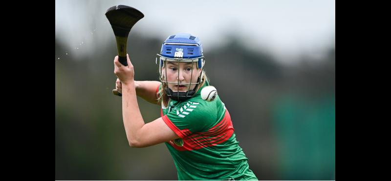 Drom & Inch dethroned by Sarsfields in high quality Munster camogie final in Clonoulty