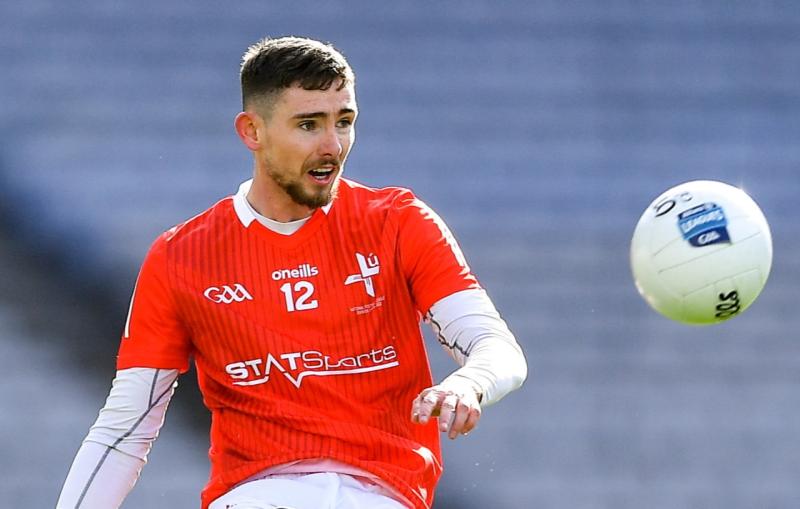 Ciaran Downey