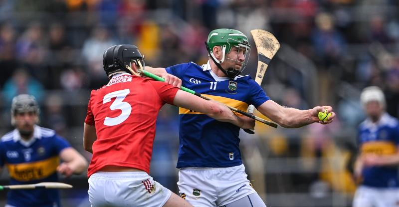 Noel McGrath