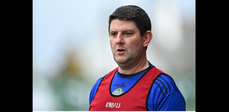 Successful weekend for Tipperary managers with senior final wins in two counties
